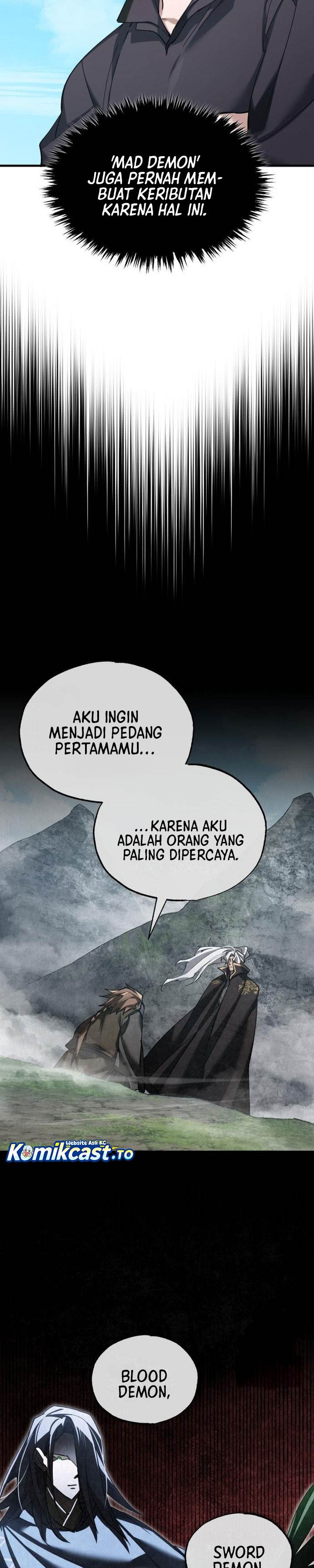 image-komik-the-heavenly-demon-cant-live-a-normal-life-chapter-174-15/38