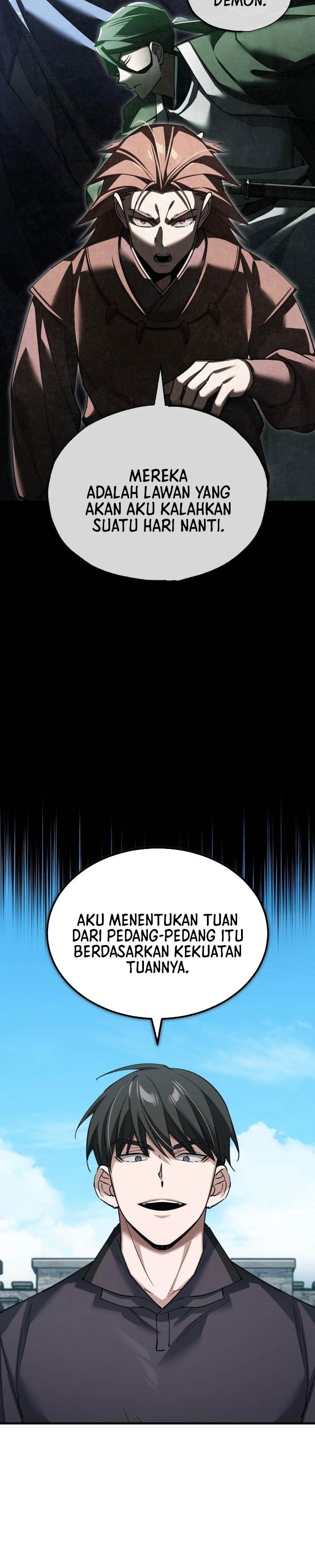 image-komik-the-heavenly-demon-cant-live-a-normal-life-chapter-174-16/38