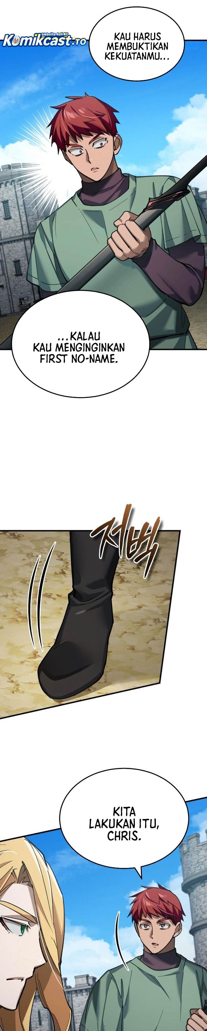 image-komik-the-heavenly-demon-cant-live-a-normal-life-chapter-174-17/38