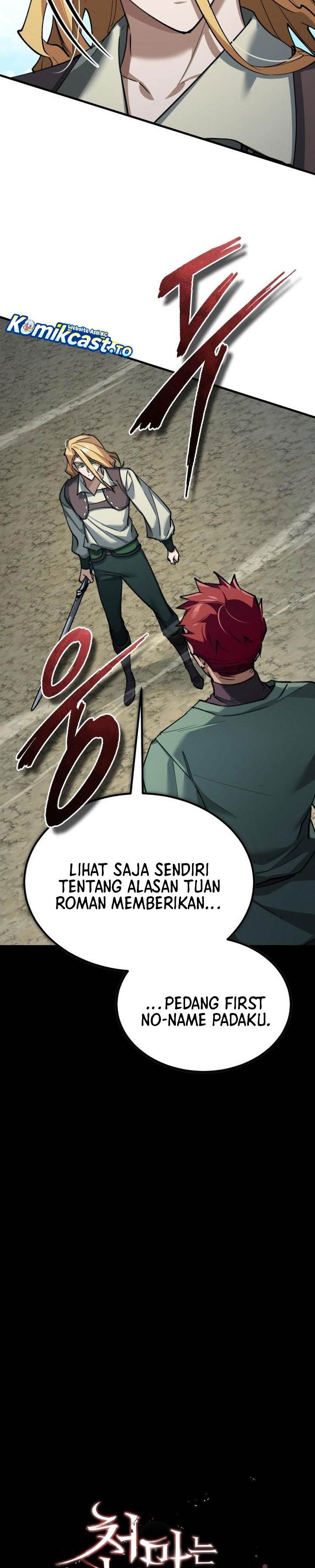 image-komik-the-heavenly-demon-cant-live-a-normal-life-chapter-174-19/38