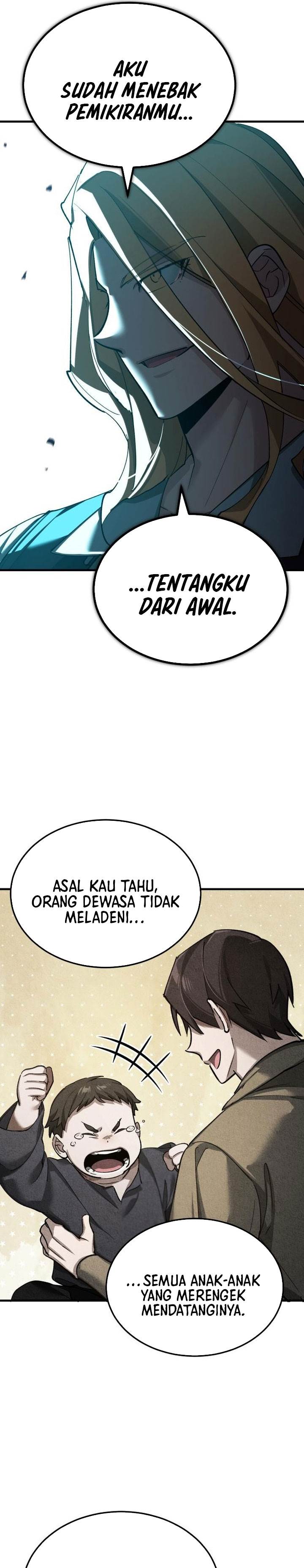 image-komik-the-heavenly-demon-cant-live-a-normal-life-chapter-174-21/38