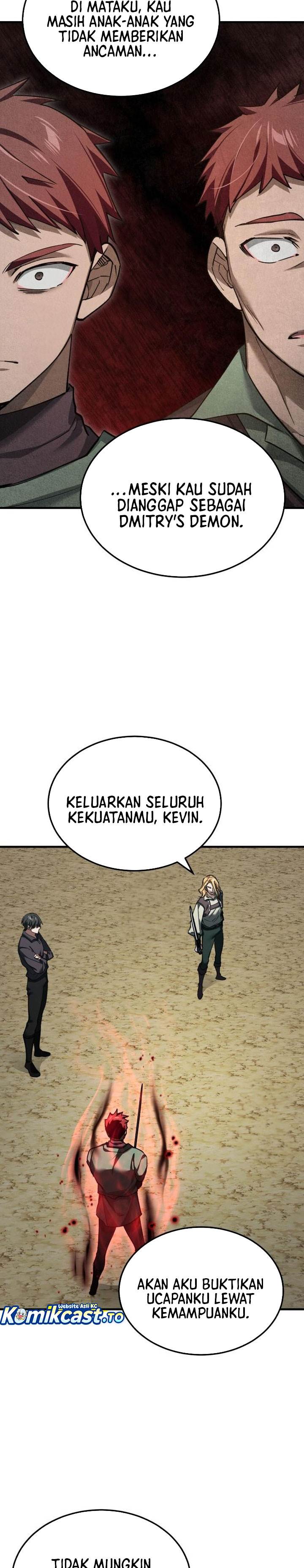 image-komik-the-heavenly-demon-cant-live-a-normal-life-chapter-174-22/38