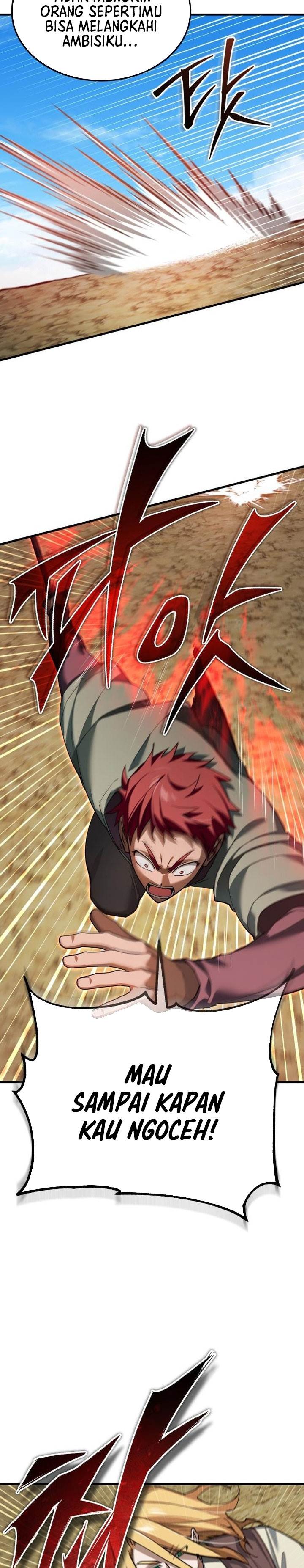 image-komik-the-heavenly-demon-cant-live-a-normal-life-chapter-174-23/38