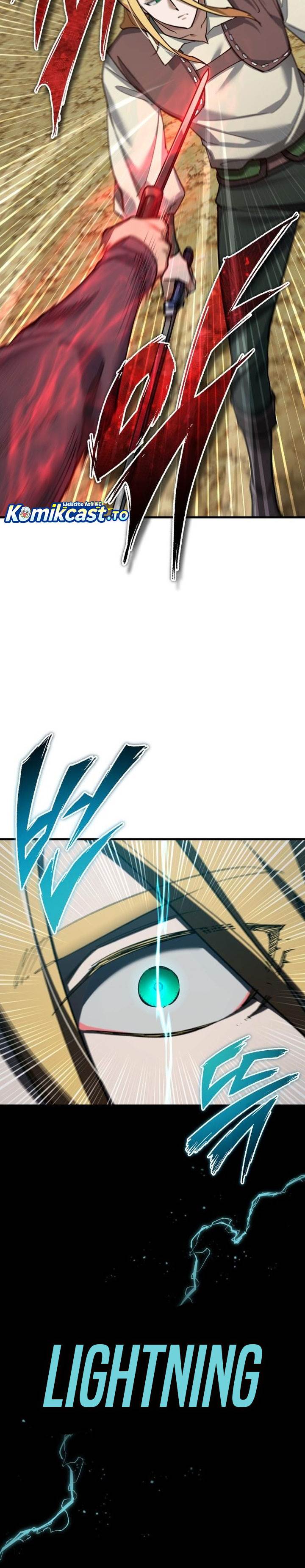 image-komik-the-heavenly-demon-cant-live-a-normal-life-chapter-174-24/38