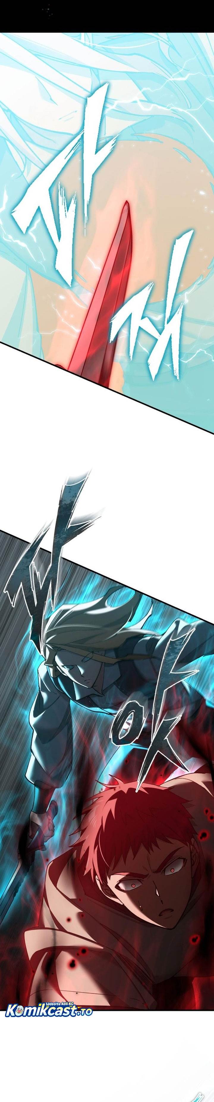 image-komik-the-heavenly-demon-cant-live-a-normal-life-chapter-174-25/38