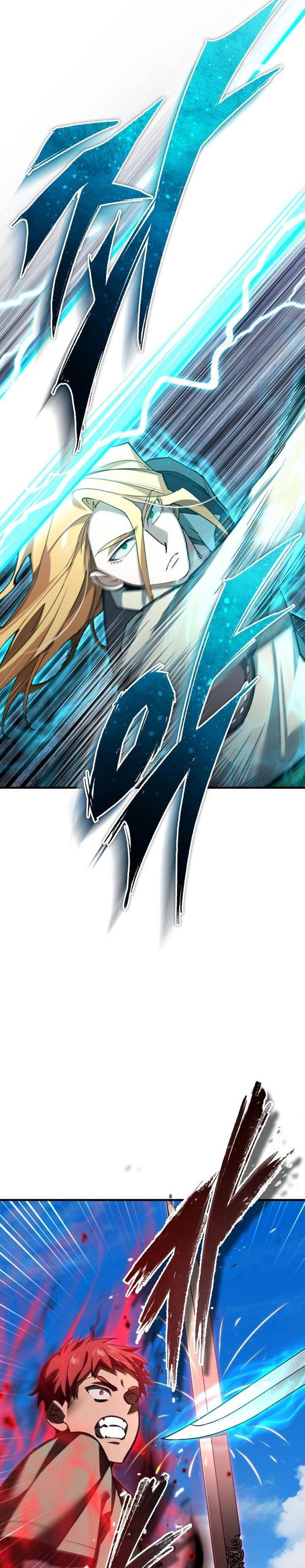 image-komik-the-heavenly-demon-cant-live-a-normal-life-chapter-174-26/38