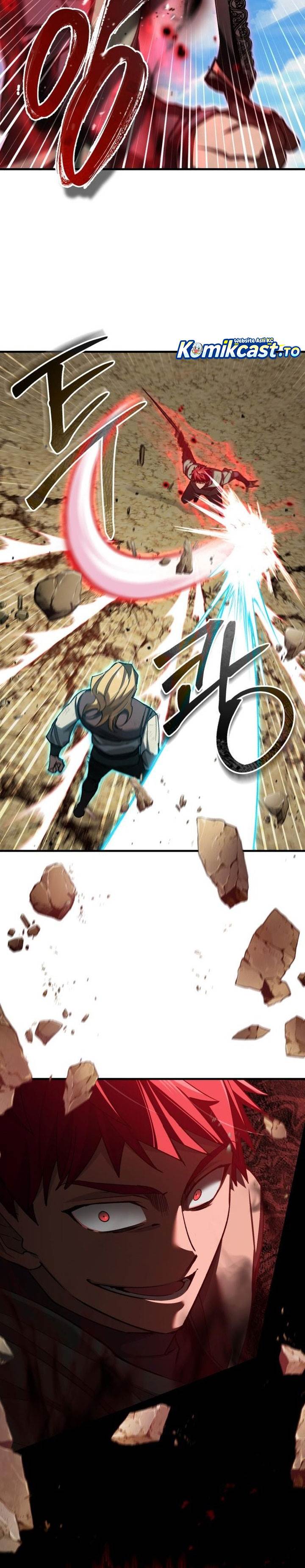 image-komik-the-heavenly-demon-cant-live-a-normal-life-chapter-174-27/38