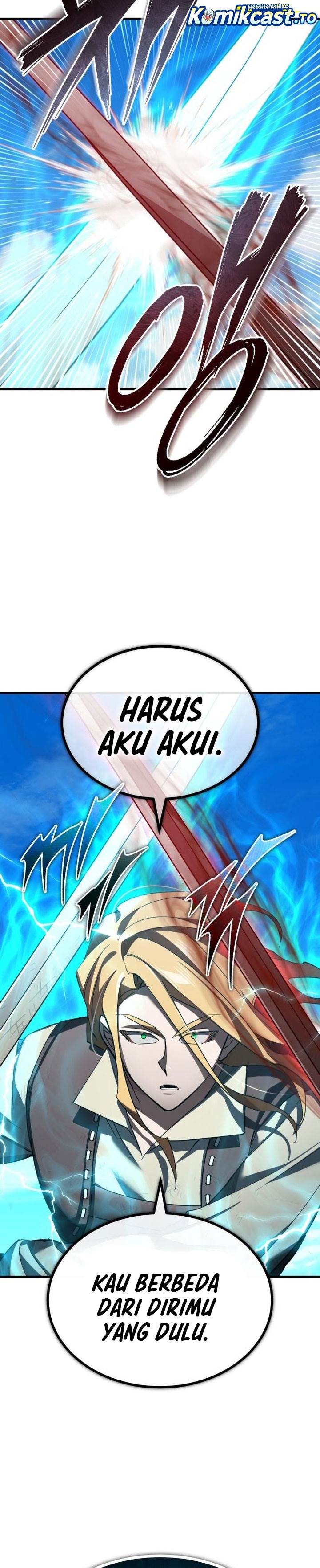 image-komik-the-heavenly-demon-cant-live-a-normal-life-chapter-174-29/38