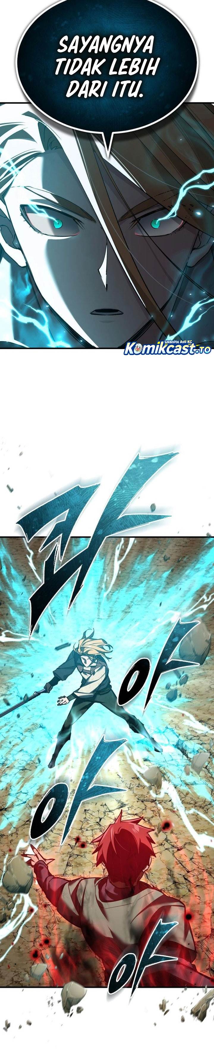 image-komik-the-heavenly-demon-cant-live-a-normal-life-chapter-174-30/38