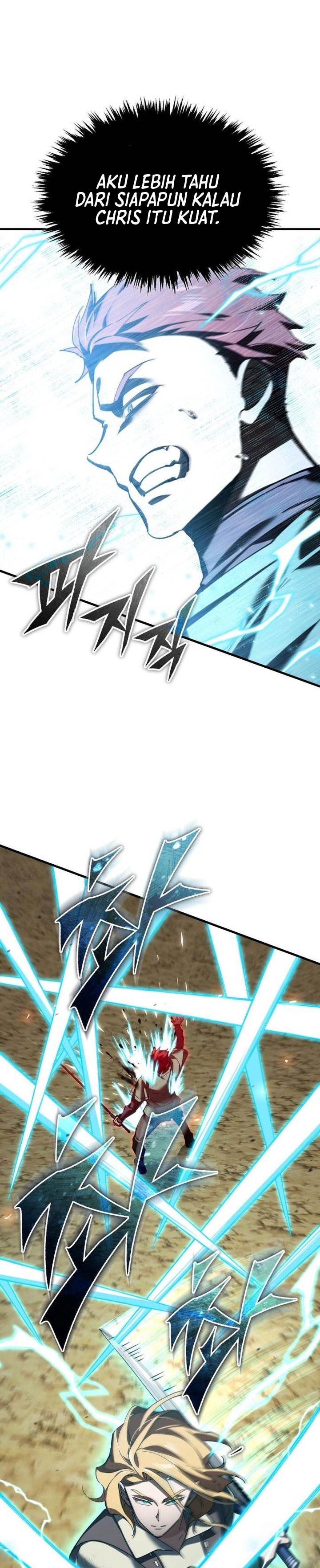 image-komik-the-heavenly-demon-cant-live-a-normal-life-chapter-174-31/38