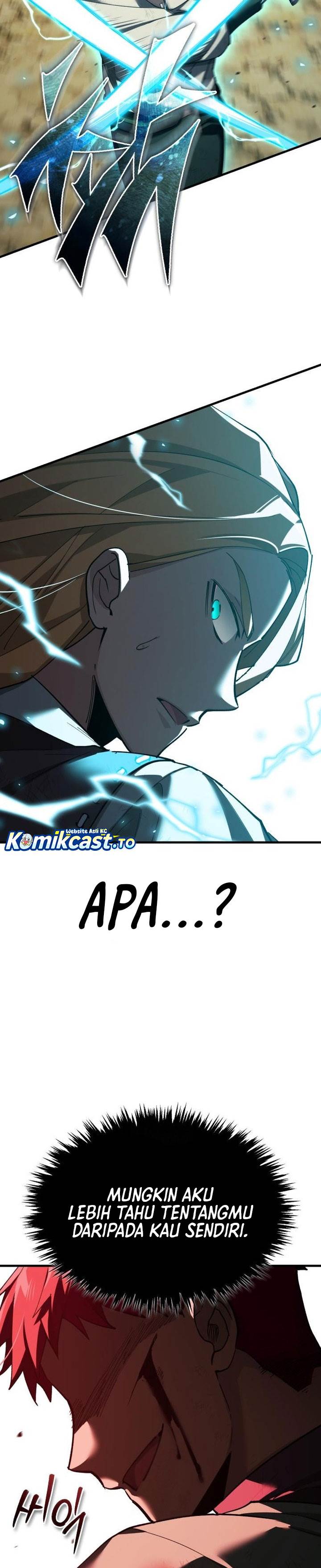 image-komik-the-heavenly-demon-cant-live-a-normal-life-chapter-174-32/38