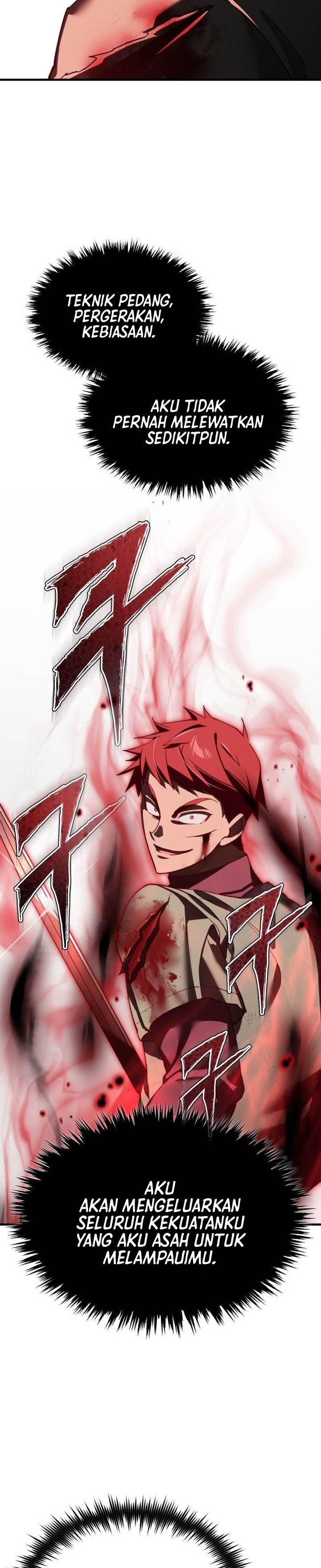 image-komik-the-heavenly-demon-cant-live-a-normal-life-chapter-174-33/38