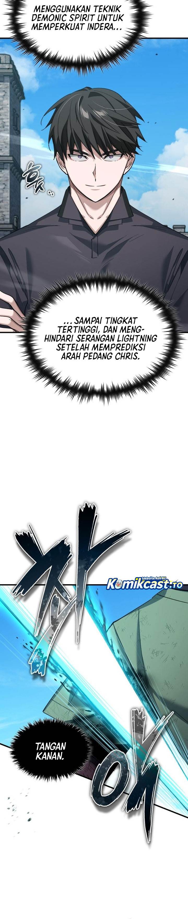 image-komik-the-heavenly-demon-cant-live-a-normal-life-chapter-174-34/38