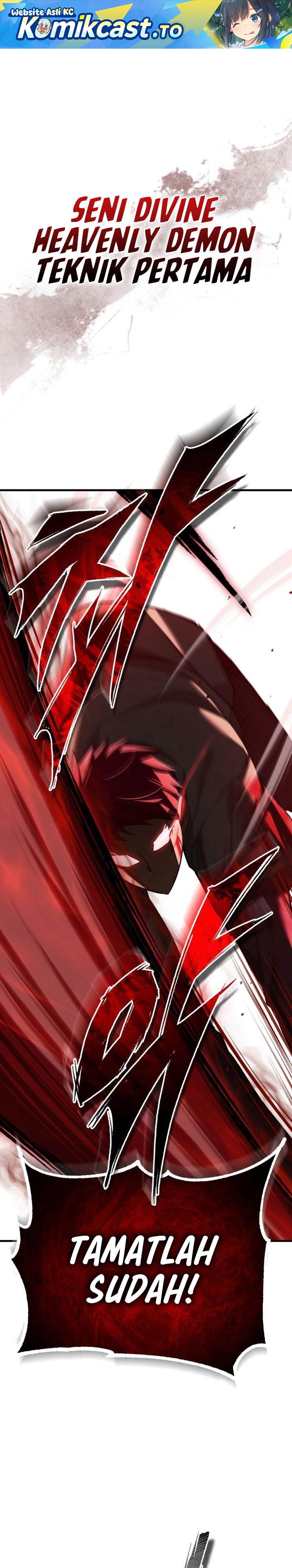 image-komik-the-heavenly-demon-cant-live-a-normal-life-chapter-175-0/38