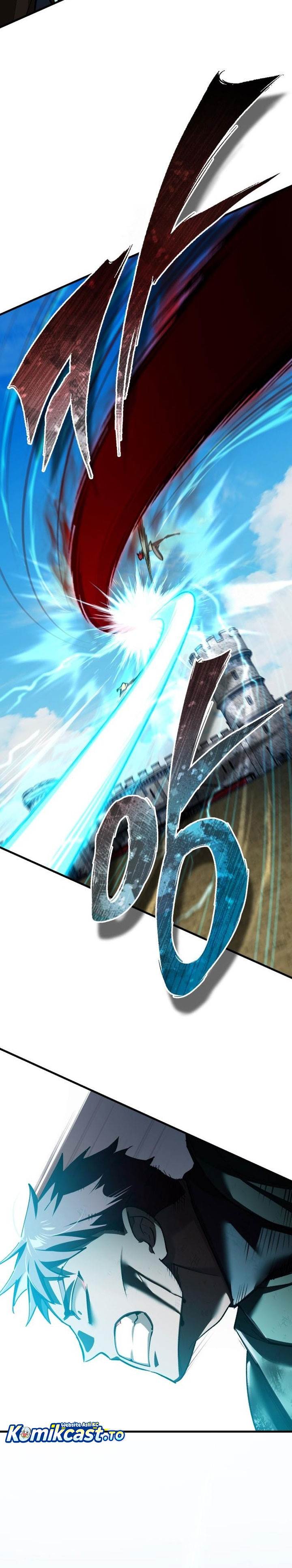 image-komik-the-heavenly-demon-cant-live-a-normal-life-chapter-175-2/38