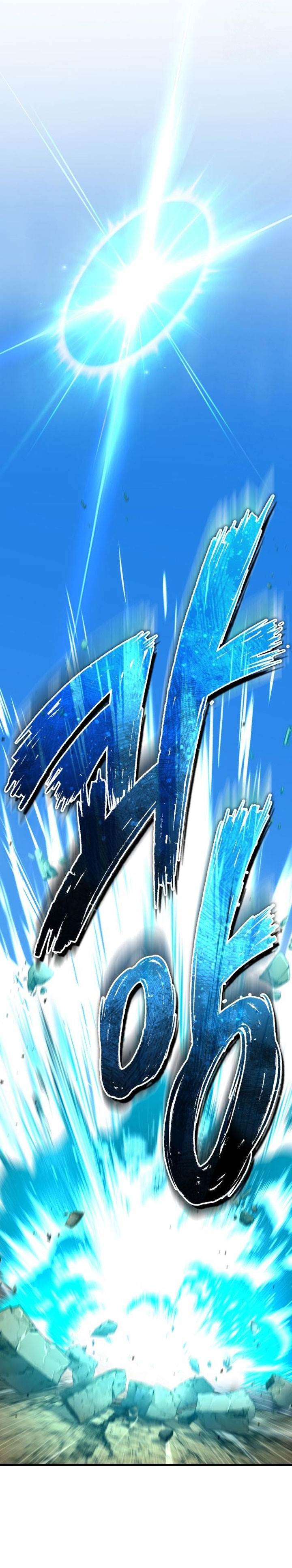 image-komik-the-heavenly-demon-cant-live-a-normal-life-chapter-175-3/38