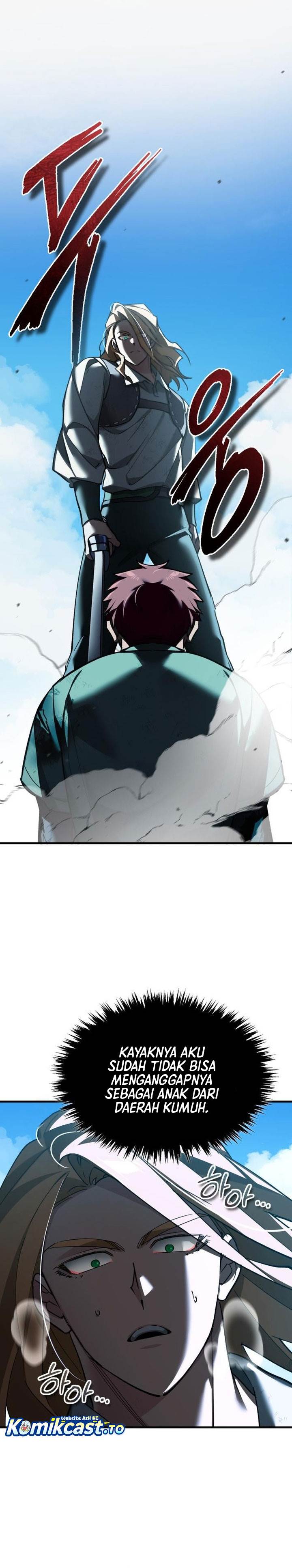 image-komik-the-heavenly-demon-cant-live-a-normal-life-chapter-175-5/38