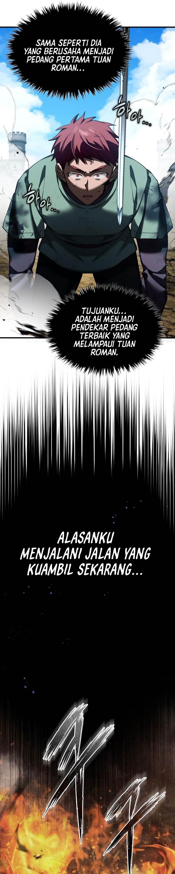 image-komik-the-heavenly-demon-cant-live-a-normal-life-chapter-175-6/38