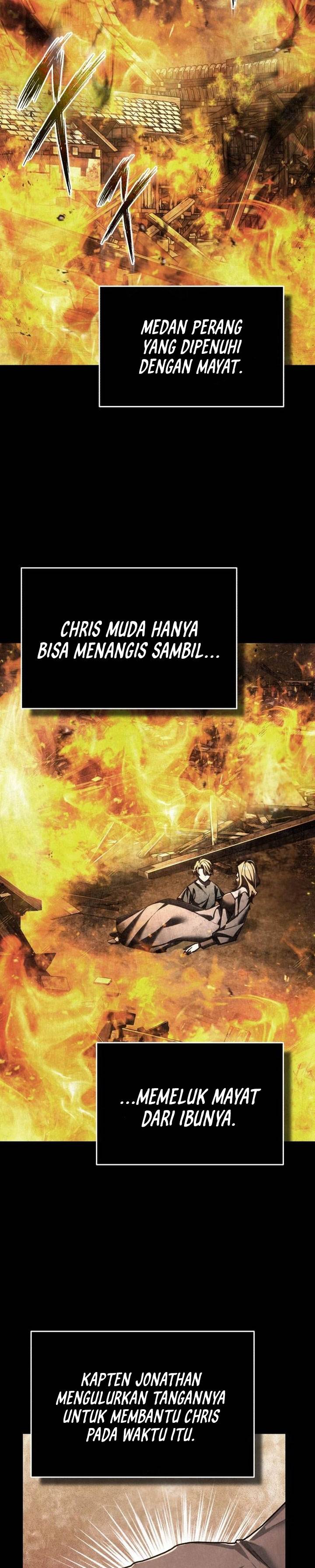 image-komik-the-heavenly-demon-cant-live-a-normal-life-chapter-175-7/38