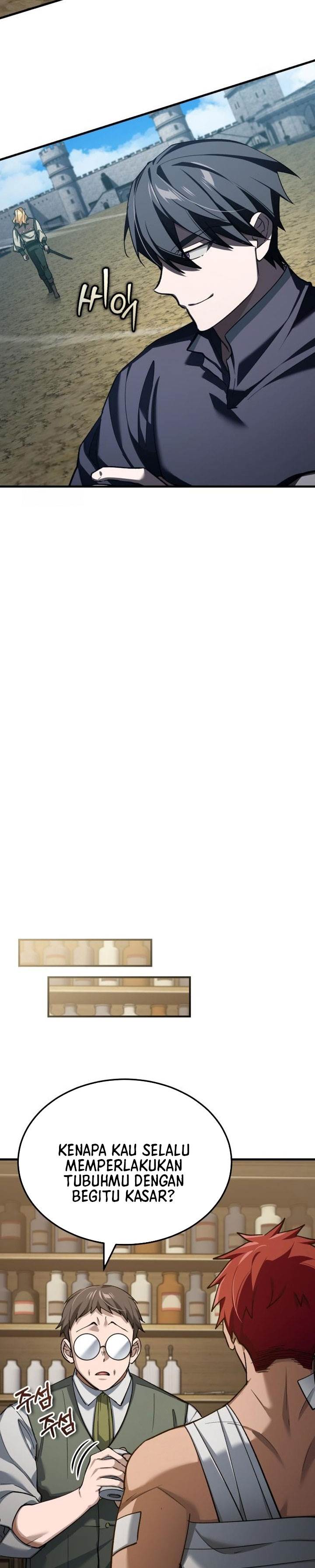 image-komik-the-heavenly-demon-cant-live-a-normal-life-chapter-175-11/38