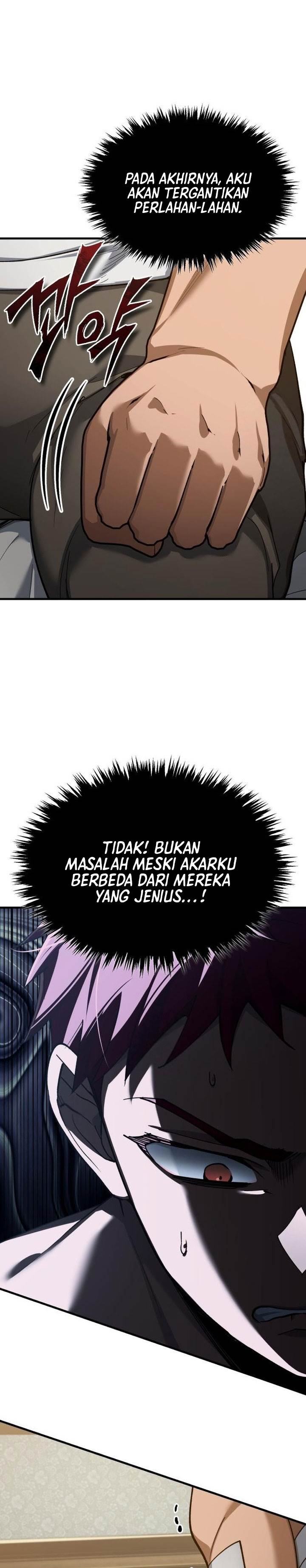 image-komik-the-heavenly-demon-cant-live-a-normal-life-chapter-175-16/38