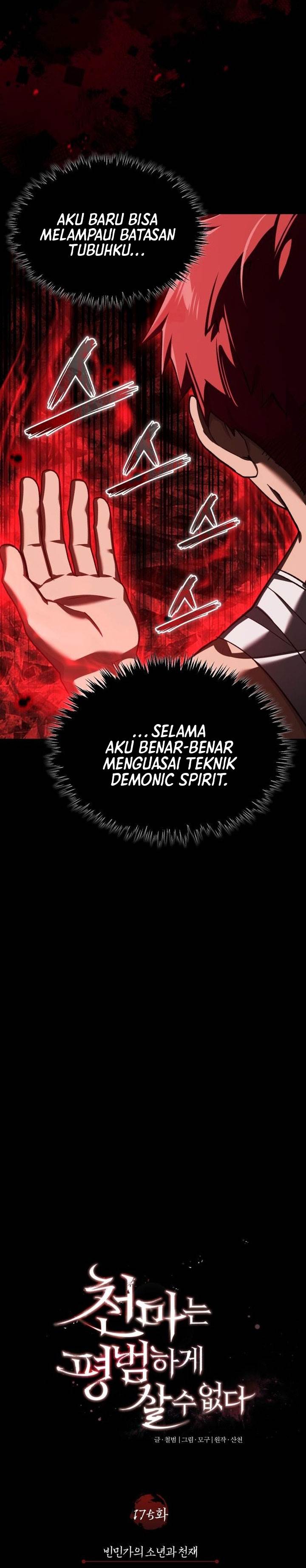image-komik-the-heavenly-demon-cant-live-a-normal-life-chapter-175-18/38