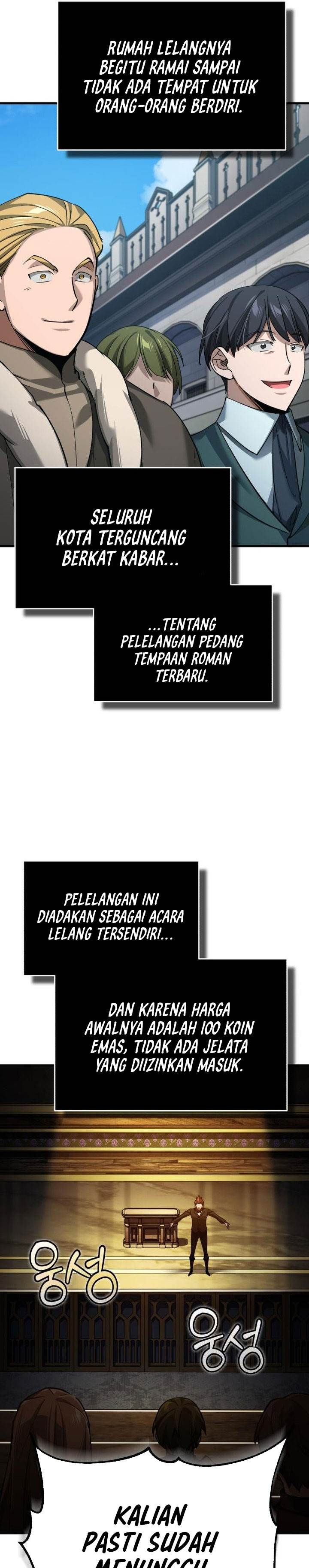 image-komik-the-heavenly-demon-cant-live-a-normal-life-chapter-175-20/38