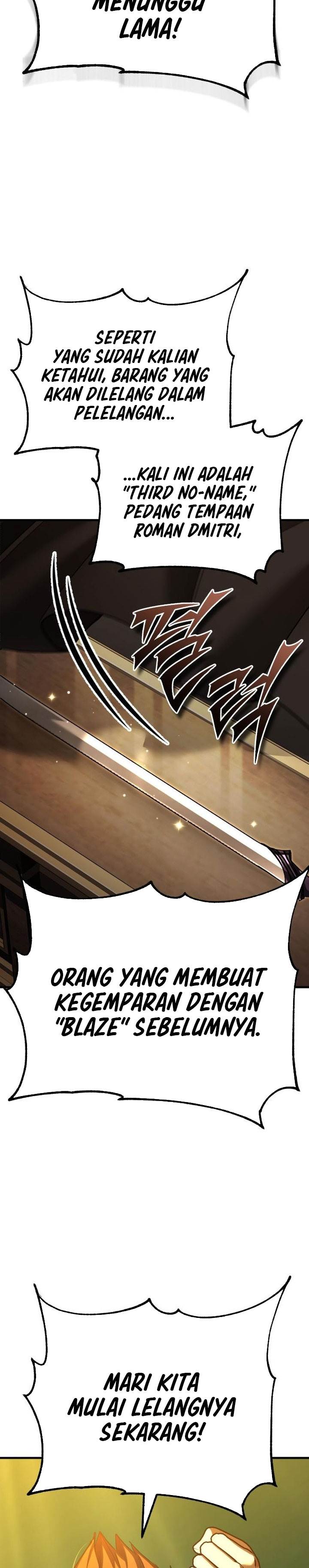 image-komik-the-heavenly-demon-cant-live-a-normal-life-chapter-175-21/38