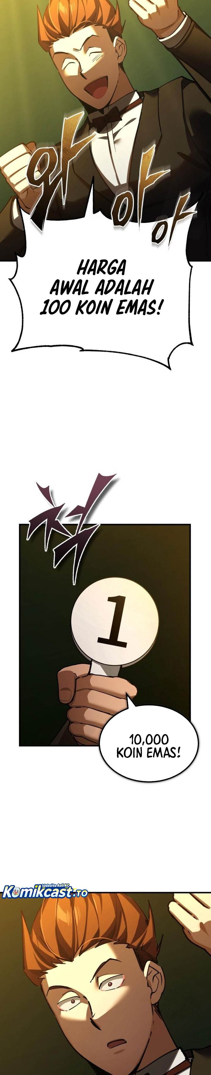 image-komik-the-heavenly-demon-cant-live-a-normal-life-chapter-175-22/38