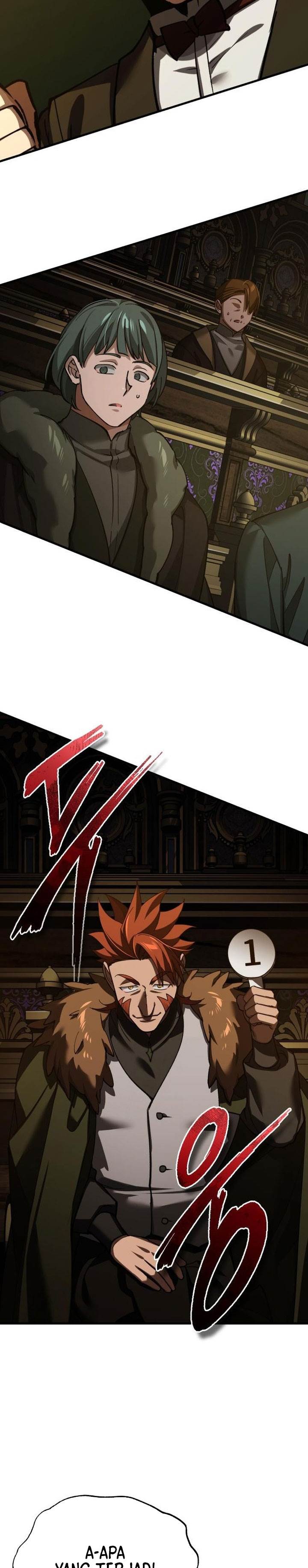 image-komik-the-heavenly-demon-cant-live-a-normal-life-chapter-175-23/38