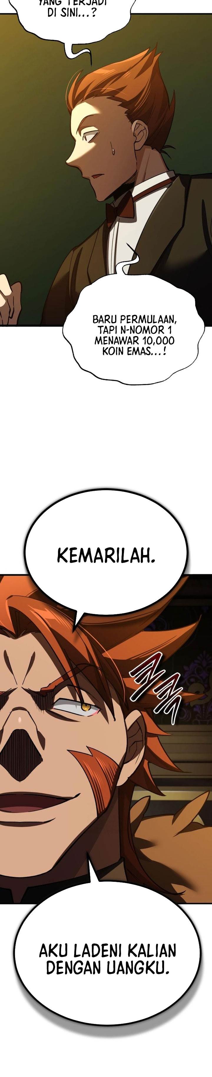 image-komik-the-heavenly-demon-cant-live-a-normal-life-chapter-175-24/38