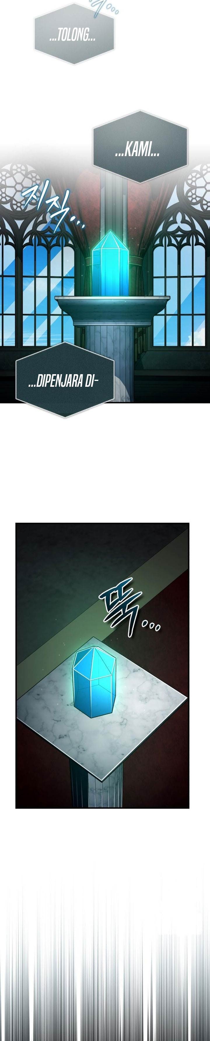 image-komik-the-heavenly-demon-cant-live-a-normal-life-chapter-175-29/38