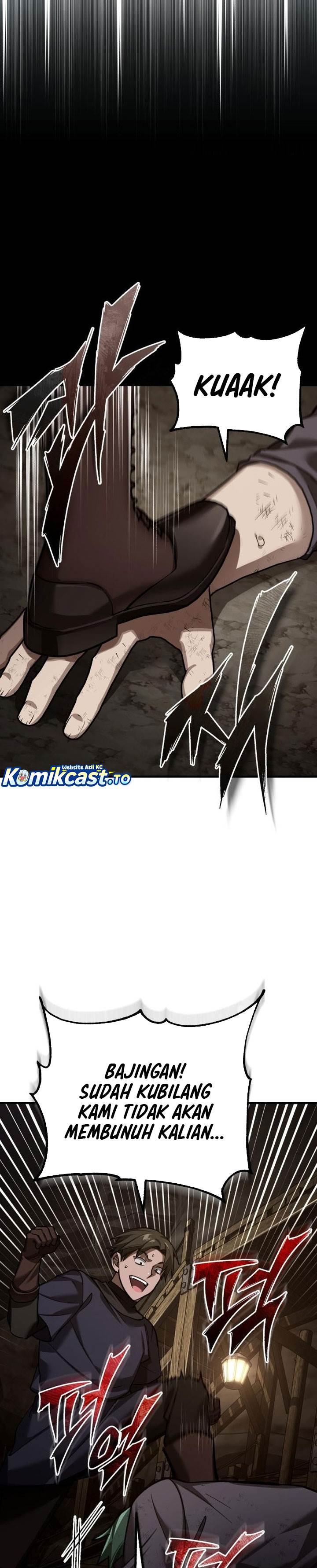 image-komik-the-heavenly-demon-cant-live-a-normal-life-chapter-175-30/38