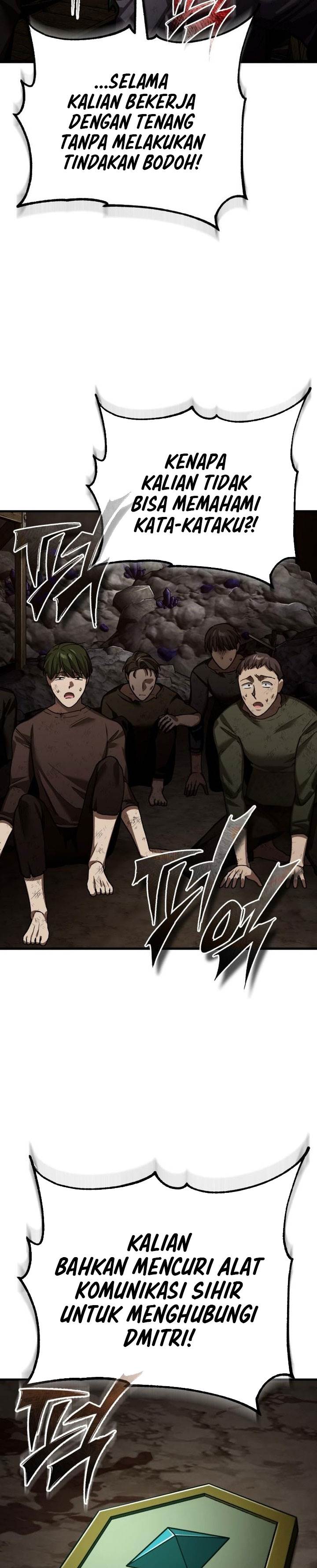 image-komik-the-heavenly-demon-cant-live-a-normal-life-chapter-175-31/38