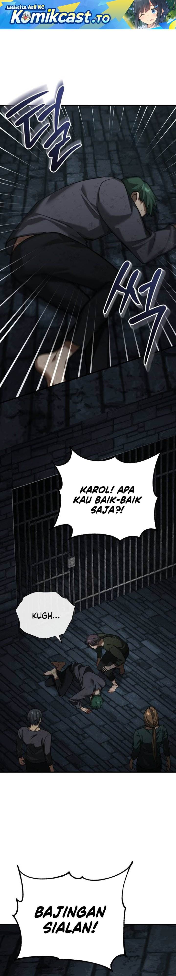 image-komik-the-heavenly-demon-cant-live-a-normal-life-chapter-176-0/37