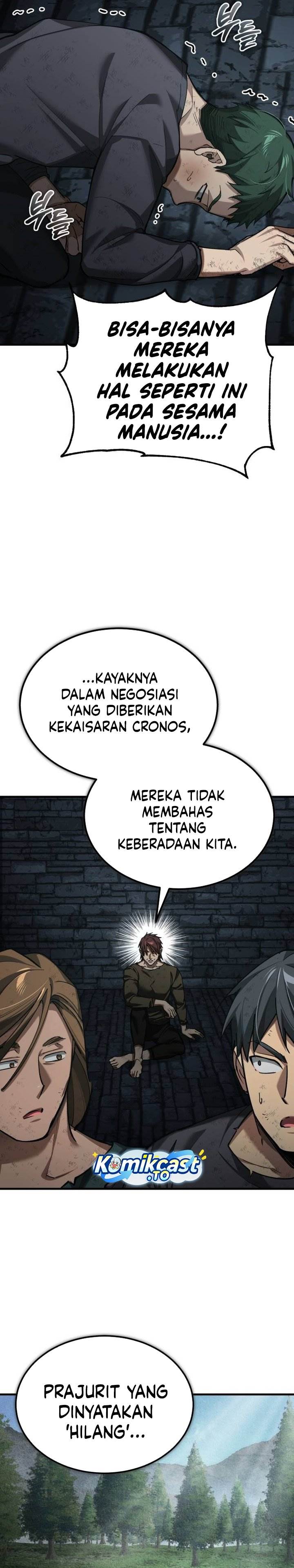 image-komik-the-heavenly-demon-cant-live-a-normal-life-chapter-176-1/37