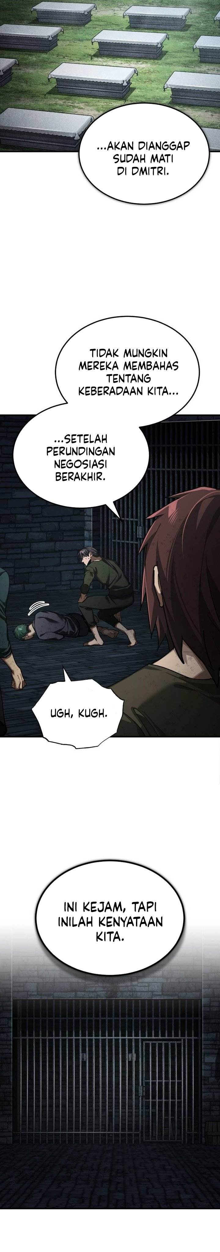 image-komik-the-heavenly-demon-cant-live-a-normal-life-chapter-176-2/37