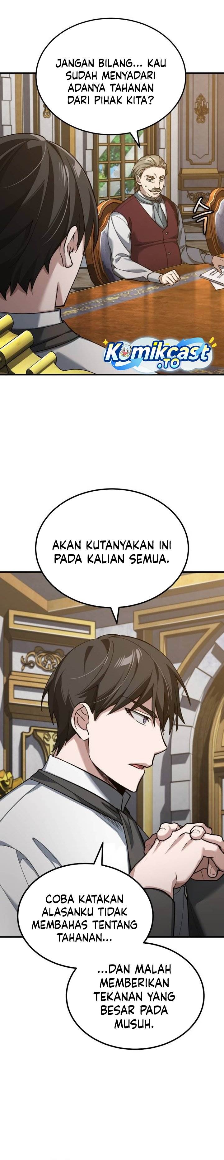 image-komik-the-heavenly-demon-cant-live-a-normal-life-chapter-176-6/37