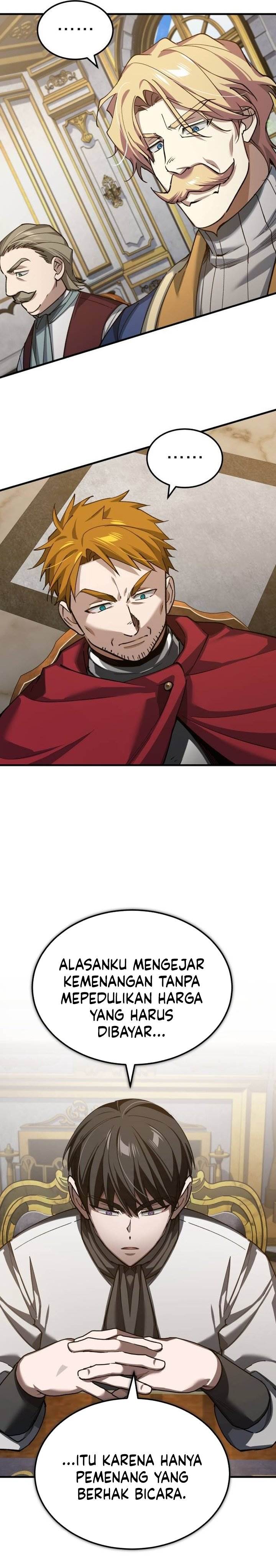 image-komik-the-heavenly-demon-cant-live-a-normal-life-chapter-176-7/37