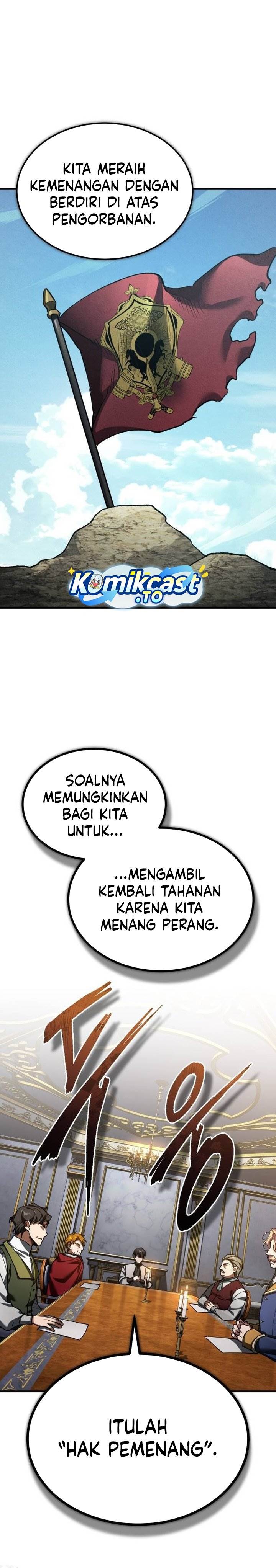 image-komik-the-heavenly-demon-cant-live-a-normal-life-chapter-176-8/37
