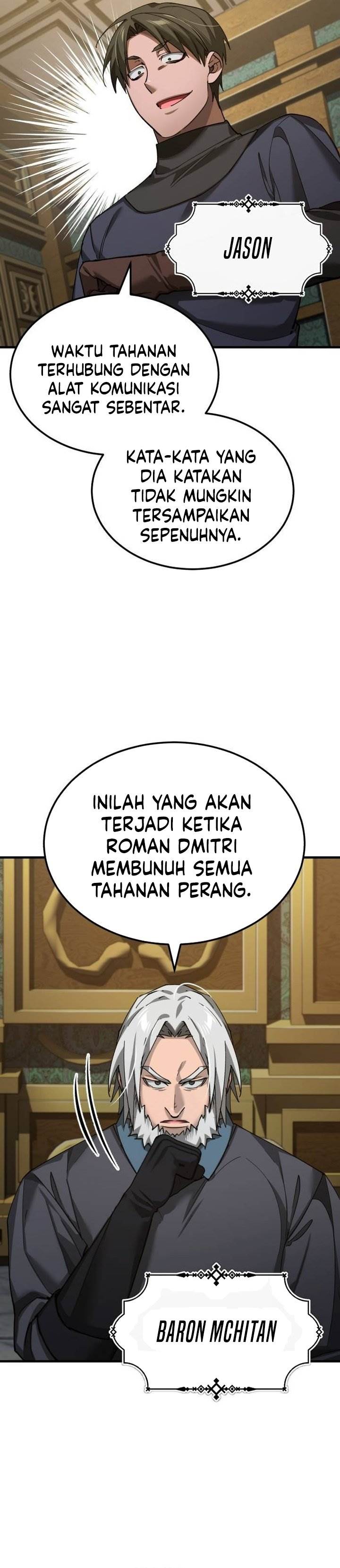 image-komik-the-heavenly-demon-cant-live-a-normal-life-chapter-176-12/37