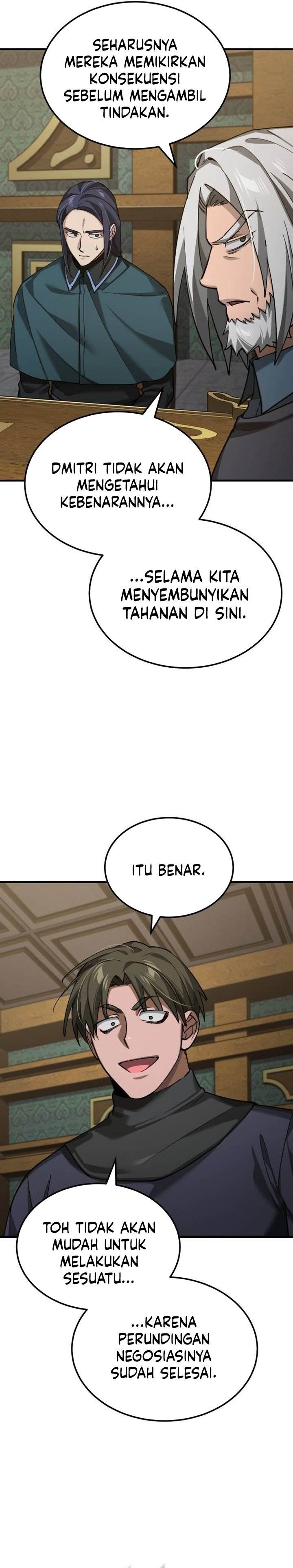 image-komik-the-heavenly-demon-cant-live-a-normal-life-chapter-176-13/37