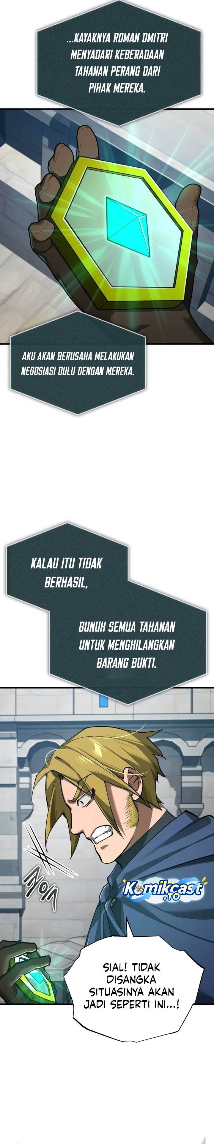 image-komik-the-heavenly-demon-cant-live-a-normal-life-chapter-176-16/37