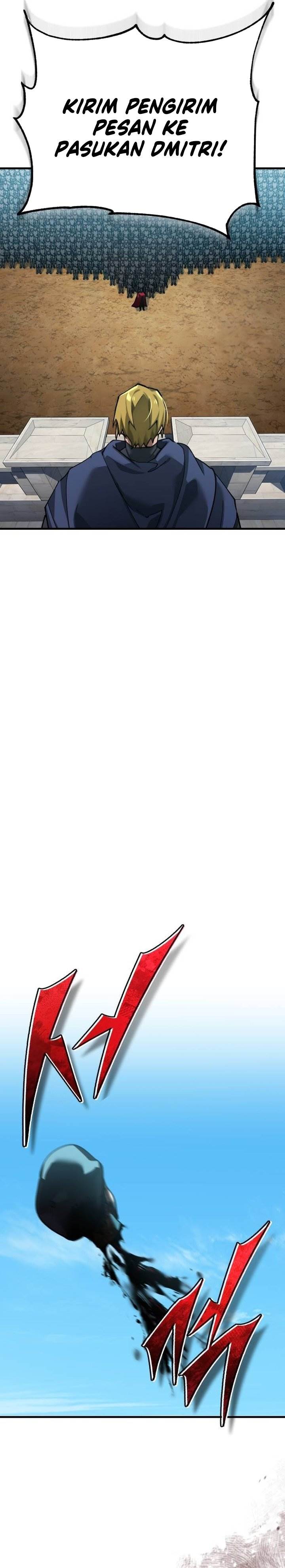 image-komik-the-heavenly-demon-cant-live-a-normal-life-chapter-176-17/37