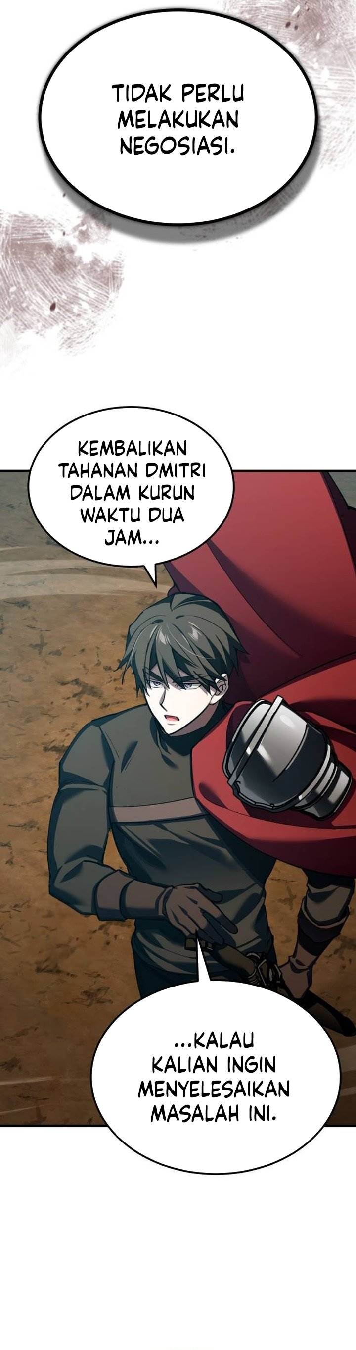 image-komik-the-heavenly-demon-cant-live-a-normal-life-chapter-176-18/37