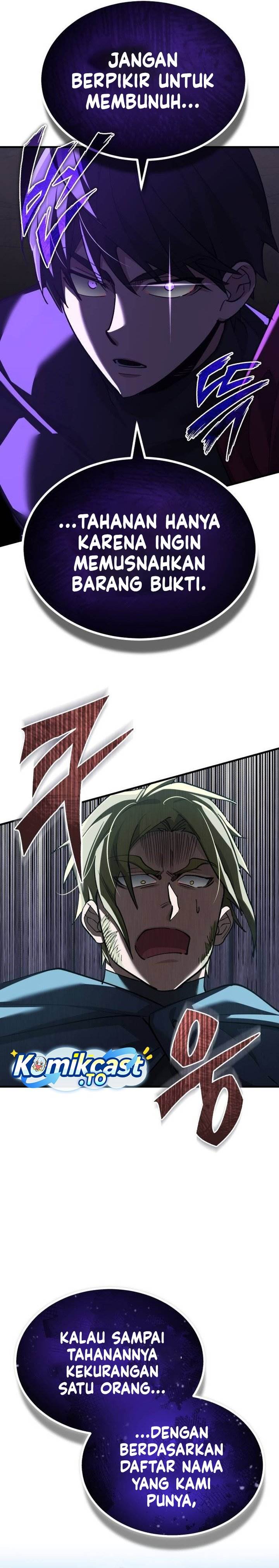 image-komik-the-heavenly-demon-cant-live-a-normal-life-chapter-176-19/37