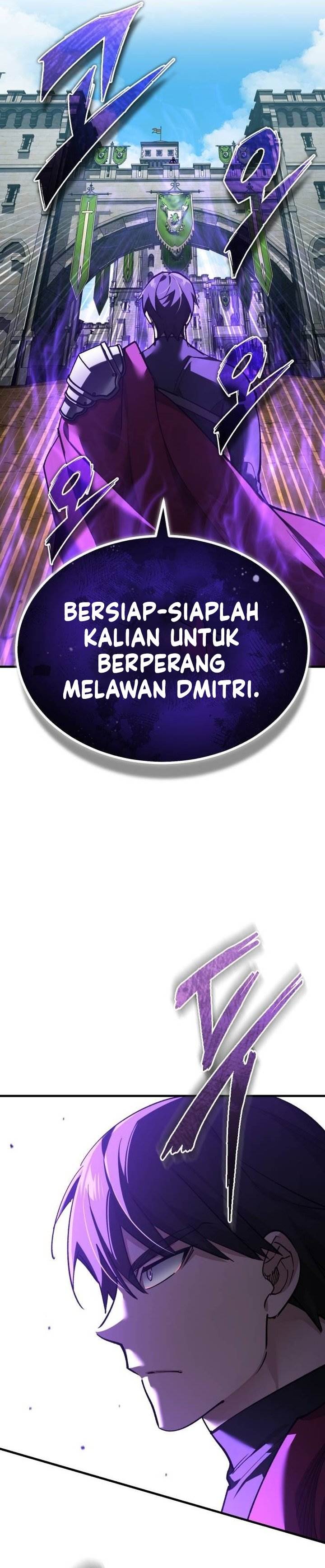 image-komik-the-heavenly-demon-cant-live-a-normal-life-chapter-176-20/37