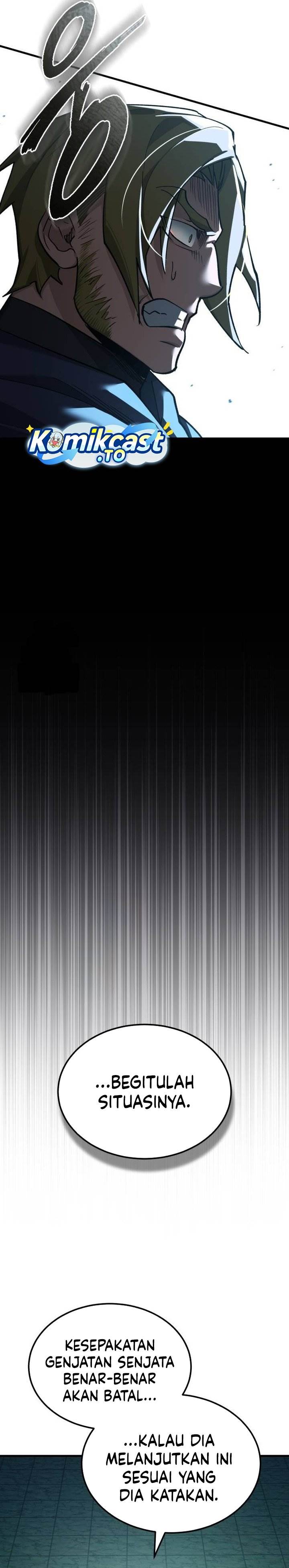 image-komik-the-heavenly-demon-cant-live-a-normal-life-chapter-176-21/37