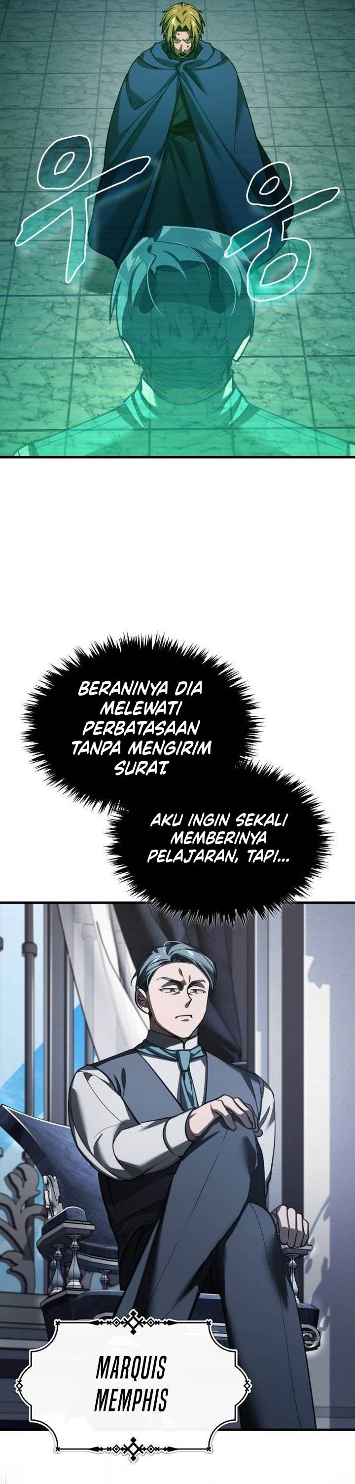 image-komik-the-heavenly-demon-cant-live-a-normal-life-chapter-176-22/37