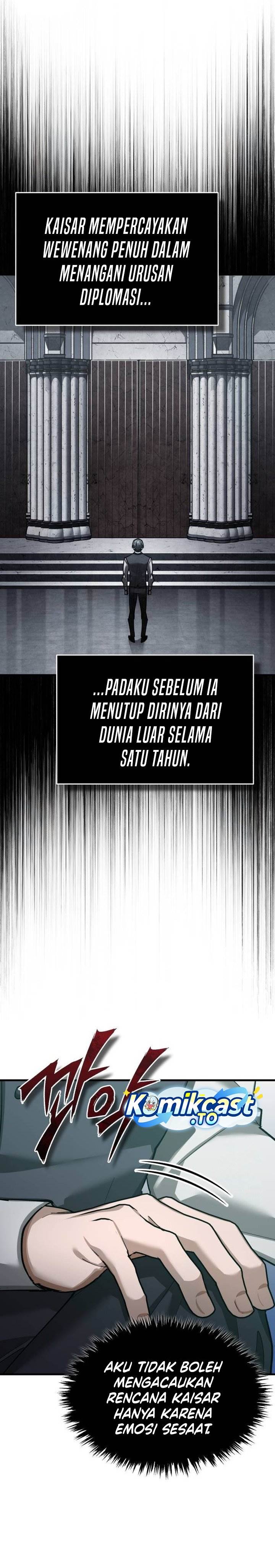 image-komik-the-heavenly-demon-cant-live-a-normal-life-chapter-176-23/37